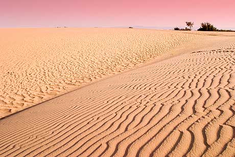 tunisko-sahara.jpg