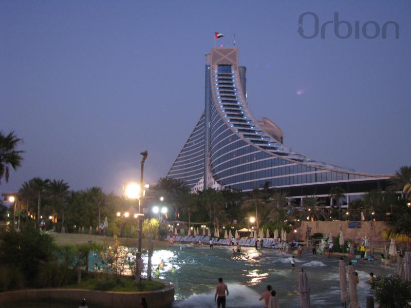 spojene-arabske-emiraty-dubai-sae-jumeirah-beach-208067.jpg